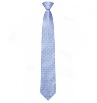 BT005 online order tie business collar twill tie supplier detail view-35